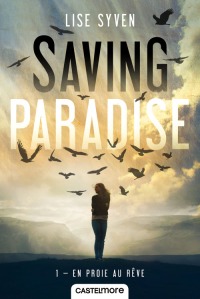 Saving-paradise-V2