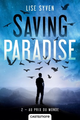 saving-paradise,-tome-2---au-prix-du-monde-962254-264-432